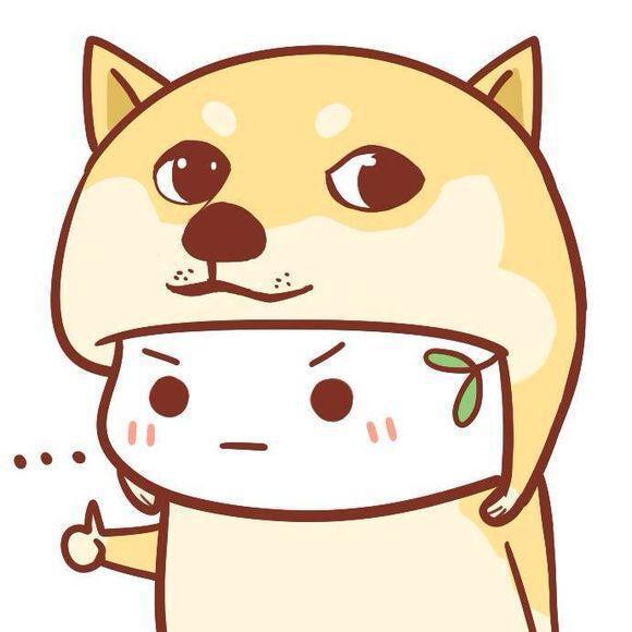 熊猫自助下单网站 - 云权益自助下单商城,dy业务24小时下单平台_Dy代举报业务网站